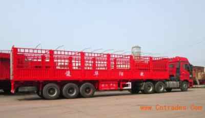 南通货车司机去湖北旅游,南通货运回程车