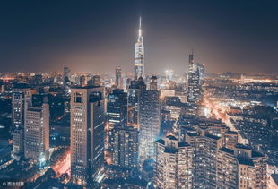 湖北房产文案励志高级壁纸,湖北楼市 湖北房产文案励志高级壁纸,湖北楼市