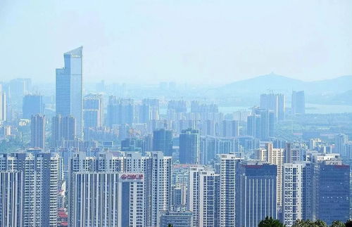 湖北房产文案励志高级壁纸,湖北楼市 湖北房产文案励志高级壁纸,湖北楼市