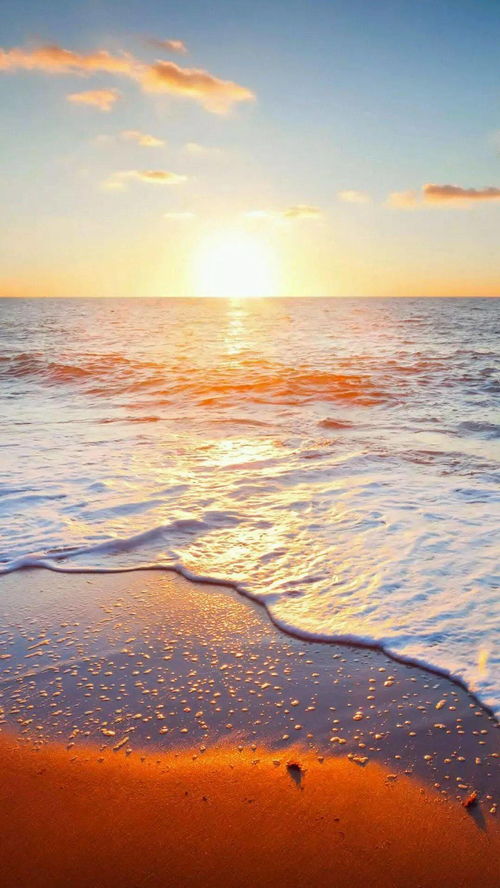 湖北旅游沙滩,湖北最近的海边旅游在哪