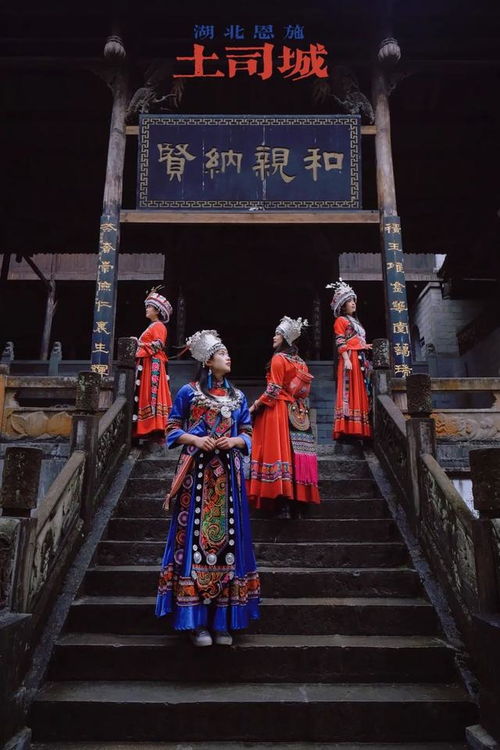 湖北旅游奇遇记,湖北旅行感受