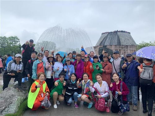 湖北旅游奇遇记,湖北旅行感受