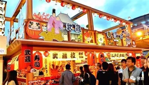 永清街湖北美食团购盛宴，惠购美食节盛大开启！