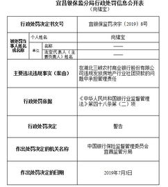 湖北房产查档收费与在线查询房产信息指南