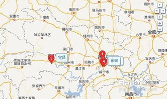 固始到湖北旅游攻略,探索最近的湖北之旅 固始到湖北旅游攻略,探索最近的湖北之旅