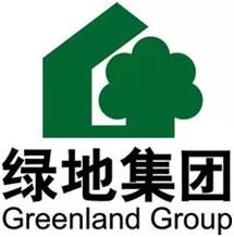 湖北房产中介名字,房产中介高端大气名字