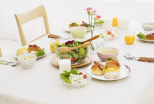 回味湖北美食文案句子摘抄,关于湖北美食的介绍