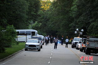 湖北省旅游大巴,湖北旅游大巴事故