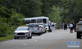 湖北省旅游大巴,湖北旅游大巴事故