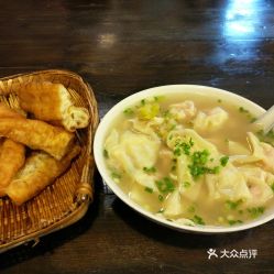 湖北美食南湖小吃店，南湖美食电话一览，品尝地道美食！