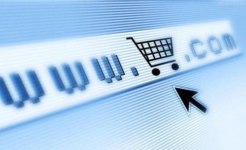 湖北房产测绘招聘与技术规程详解