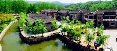 湖北簰洲湾旅游,簰洲湾溃口“淹”出7000多人 湖北簰洲湾旅游,簰洲湾溃口“淹”出7000多人