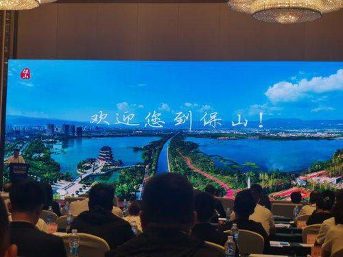 湖北恒拓旅游与建设有限公司，旅游与建设的融合之路