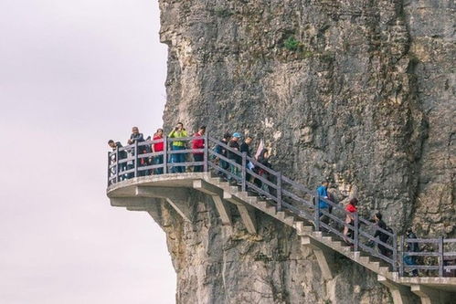 湖北旅游必备攻略，旅行必备品一网打尽