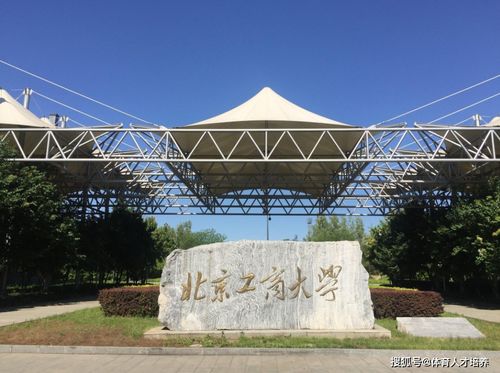 湖北房产税计算方法,湖北房产税2021年新规定来了,自2021年1月28日起执行