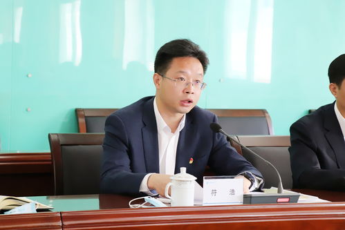 湖北旅游类app,湖北旅游类技能高考本科院校