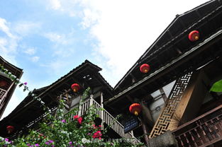 湖北黄县旅游攻略，探寻黄县特色景点与魅力之旅