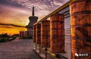 湖北黄县旅游攻略，探寻黄县特色景点与魅力之旅