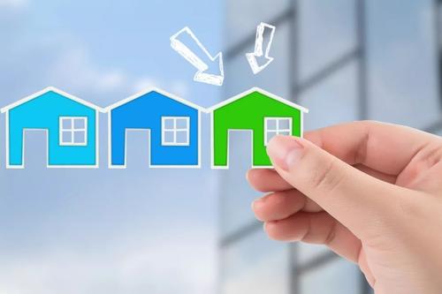 湖北房产贷款免房租政策解读,最新房租减免措施一览 湖北房产贷款免房租政策解读,最新房租减免措施一览