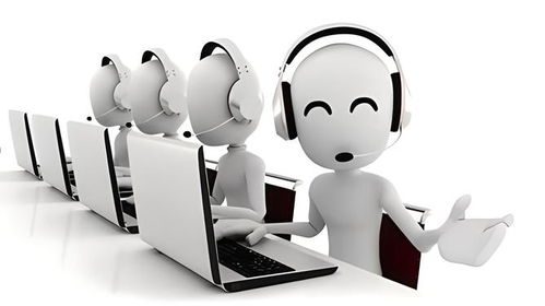 湖北房产电销机器人招商，房地产机器人call客引领智能营销新潮流