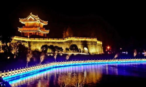 湖北荆州儿童旅游攻略,荆州带儿童好玩的地方 湖北荆州儿童旅游攻略,荆州带儿童好玩的地方