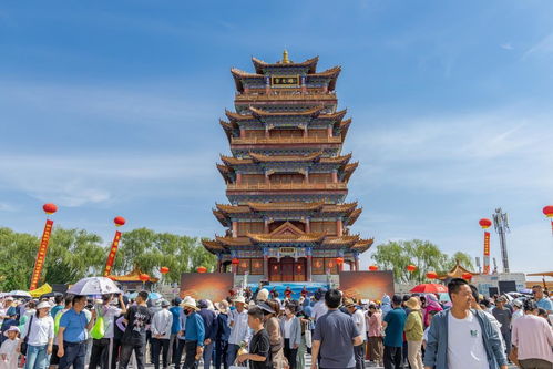 湖北荆州儿童旅游攻略,荆州带儿童好玩的地方 湖北荆州儿童旅游攻略,荆州带儿童好玩的地方