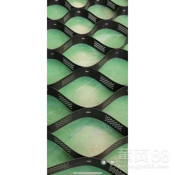 湖北房产宣传栏生产厂家,房地产宣传栏