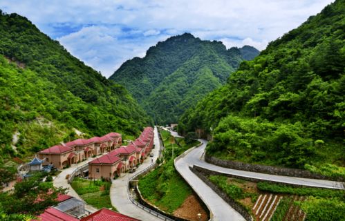 灵秀湖北旅游交流，发动机护板厚度探讨