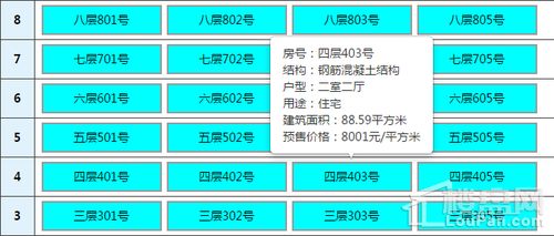 湖北房产探盘全解析，最新信息与购房指南