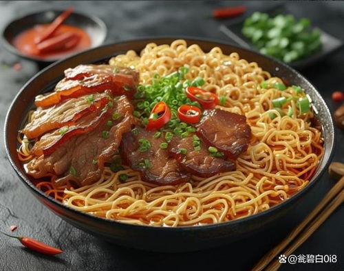 湖北美食最新吃货,湖北美食小吃