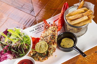 湖北美食精选套餐,四人至六人享受周边美食盛宴 湖北美食精选套餐,四人至六人享受周边美食盛宴