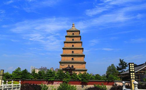 湖北春节高端旅游攻略，必去景点大揭秘！