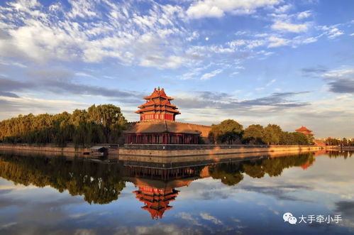 湖北春节高端旅游攻略，必去景点大揭秘！