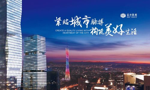 湖北房产推广公司有哪些,湖北房产推广公司有哪些品牌