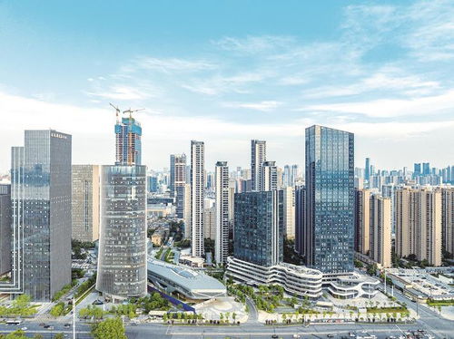 湖北房产推广公司有哪些,湖北房产推广公司有哪些品牌