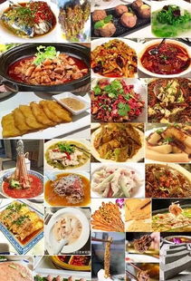 湖北美食主播探店排行榜TOP10，湖北吃货必关注的主播们