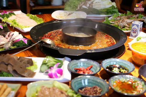 湖北美食主播探店排行榜TOP10，湖北吃货必关注的主播们