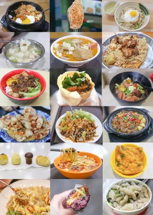 湖北美食主播探店排行榜TOP10，湖北吃货必关注的主播们