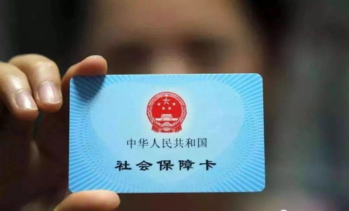 湖北房产证网上查询平台及联网情况探究