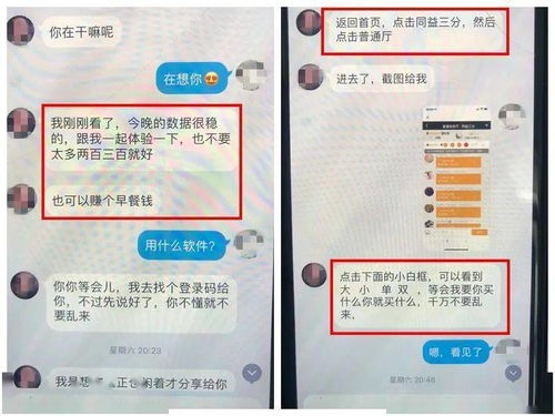 湖北房产证网上查询平台及联网情况探究