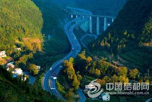 湖北恩施白果乡旅游攻略，赶集时间与旅游探索