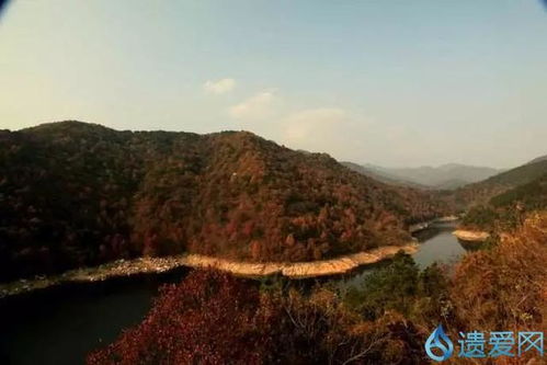 湖北浠水白莲旅游,浠水县白莲河 湖北浠水白莲旅游,浠水县白莲河