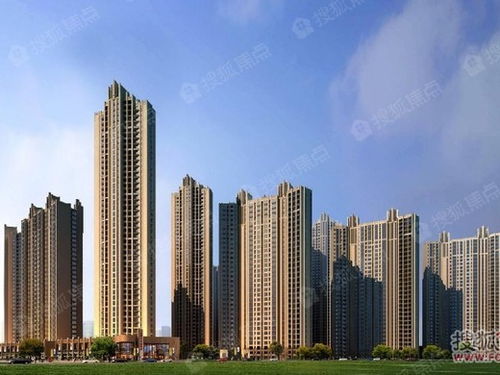 搜狐湖北房产与湖北房源，一站式房产资讯平台