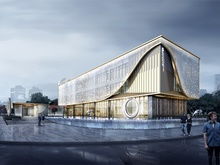 搜狐湖北房产与湖北房源，一站式房产资讯平台