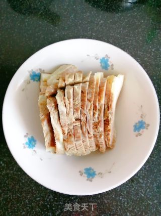 湖北蒸肉美味秘诀，详细菜谱步骤大揭秘！