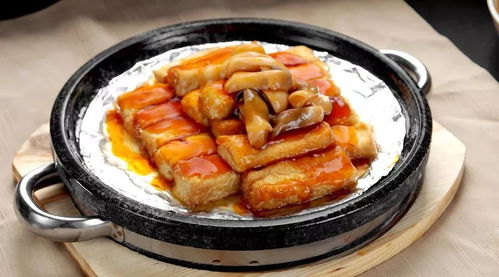 湖北美食在广东，湖北人品味广东美食之旅