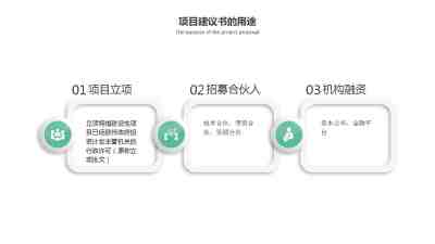 湖北房产投资公司工作流程揭秘,房地产投资公司部门介绍与运作机制解析 湖北房产投资公司工作流程揭秘,房地产投资公司部门介绍与运作机制解析