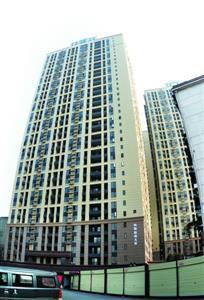 湖北房产代理价格,湖北房产中介公司