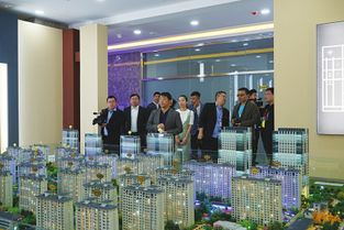 湖北房产交易中心与管理局官网，一站式房产服务平台