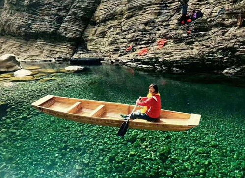 旅游大水壶湖北,水壶旅游景点 旅游大水壶湖北,水壶旅游景点